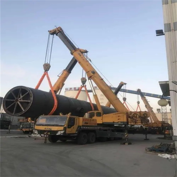 来宾找哪里有附近吊车出租|35吨|本地快速响应